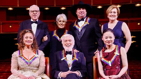pbs kennedy center honors 2021