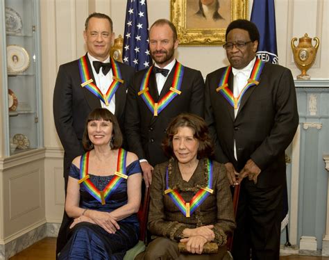 pbs kennedy center honors 2024