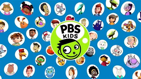 pbs kids episodes online