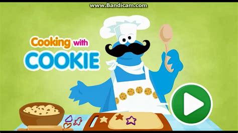 pbs kids free games cookie monster