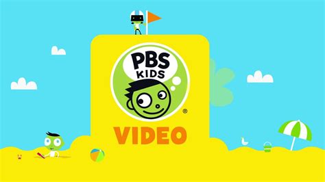 pbs kids live tv youtube