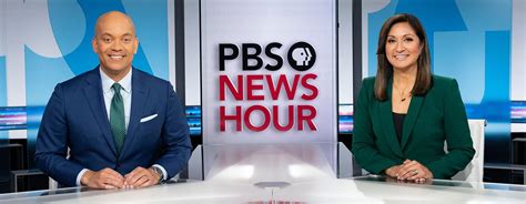 pbs newshour live streaming free