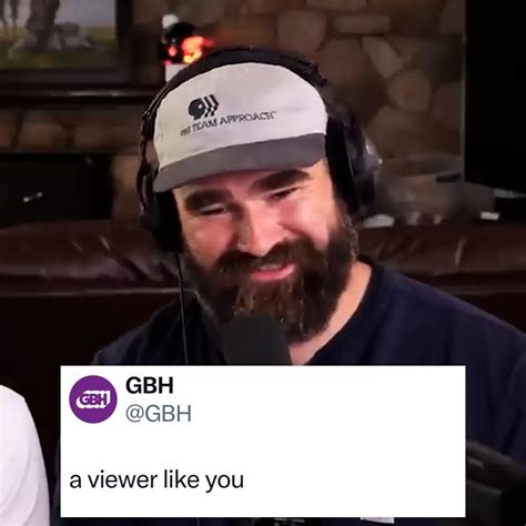 pbs team approach hat