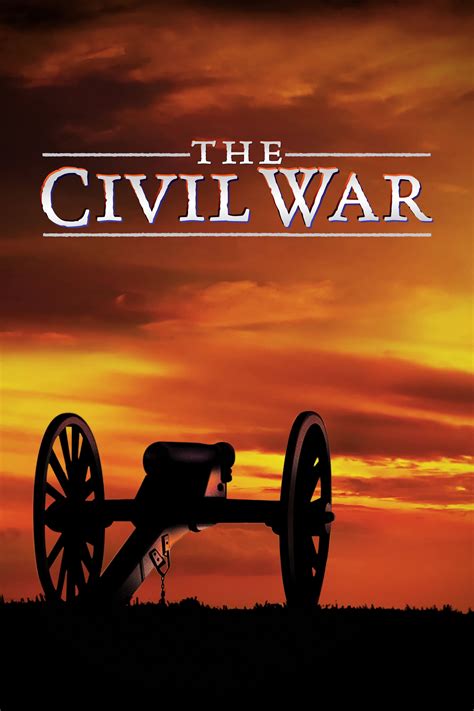 pbs the civil war 1990