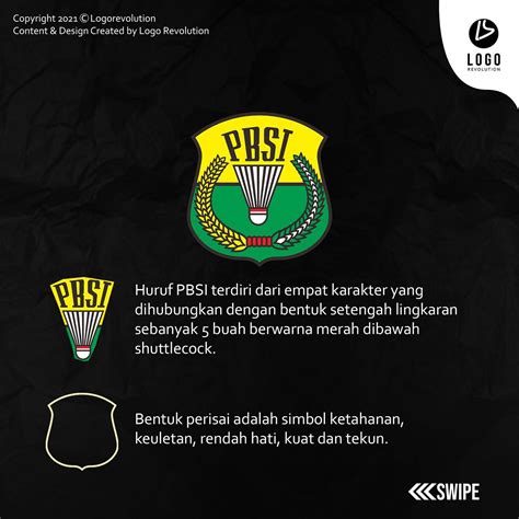 Kepanjangan Dari PBSI, PSSI, PBVSI Dan PERBASI Matob