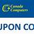 pc coupons codes