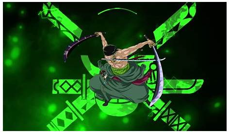 Download Wallpaper Hd Zoro 720x1280