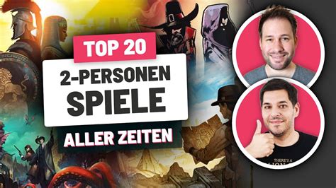 CouchKoop Die besten PCSpiele mit lokalem Multiplayer