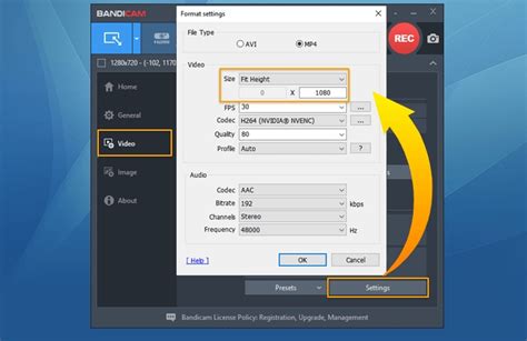 Pc Audio Capture Software