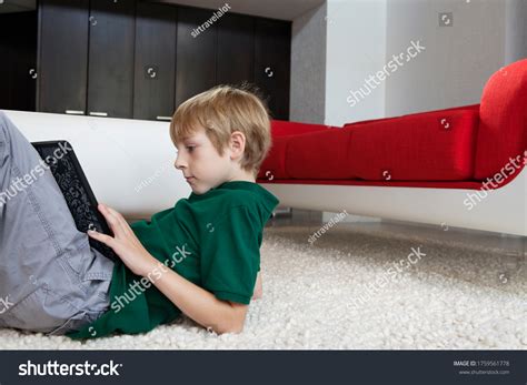 Teppich auf Laminat verlegen Vorbereitung und Durchführung