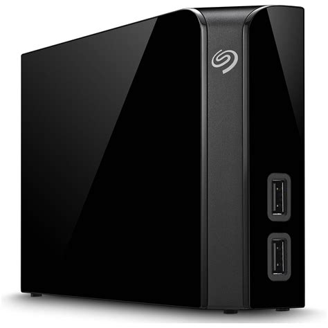 pc backup system seagate