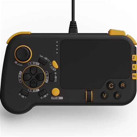 Pc Best Game Pad