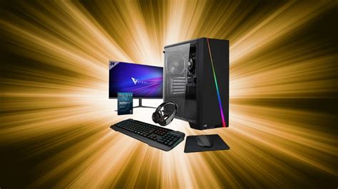 Pc Black Friday Leclerc