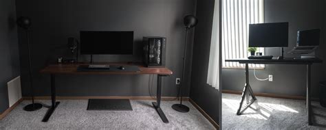 Pc Cable Management Guide Reddit