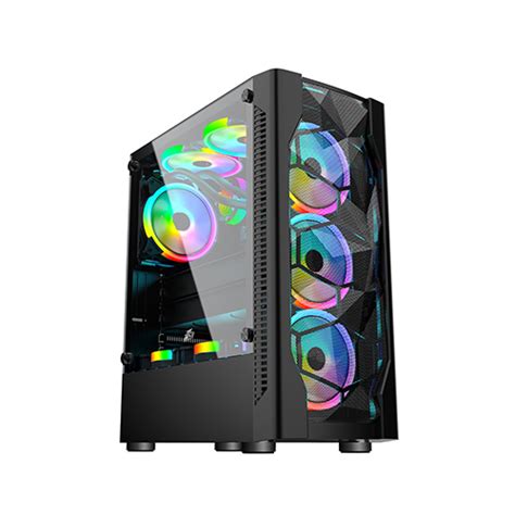 Pc Case Bd Price