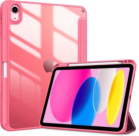 Pc Case For Ipad