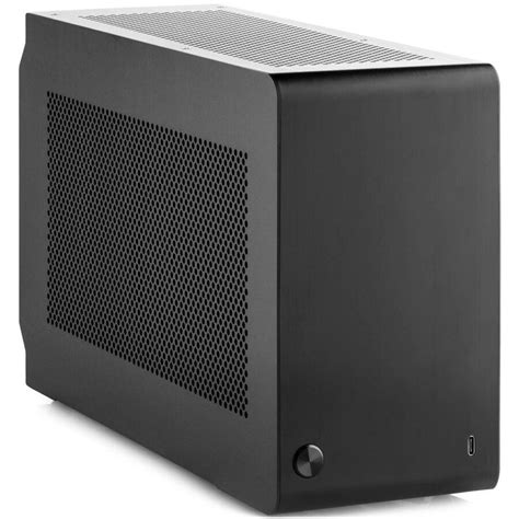 Pc Case Gear Ozbargain