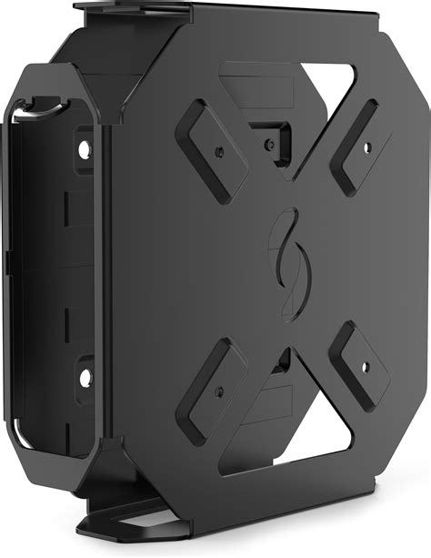 Pc Case Vesa Mount