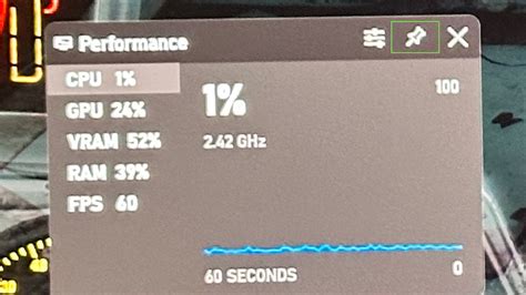 Pc Components Fps Test