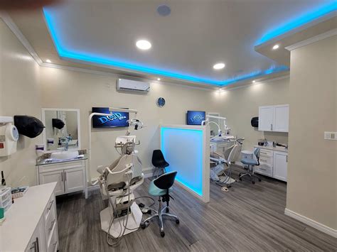 Pc Dental Spa