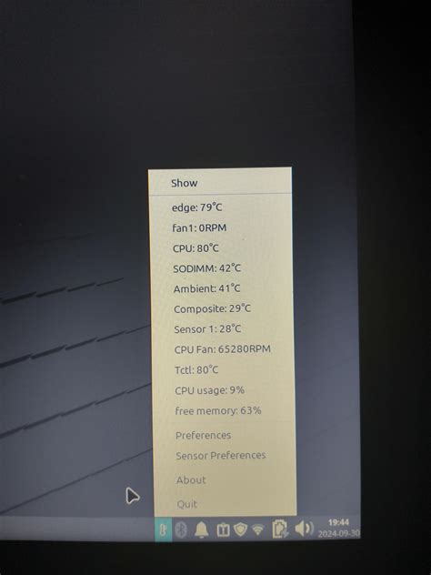 Pc Fan Does Not Turn On