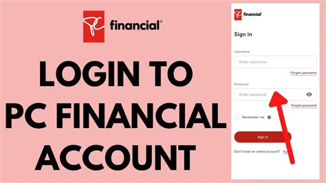 Effortless PC Financial Login: Secure Access in Minutes