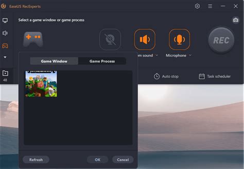 Pc For Recording Gameplay