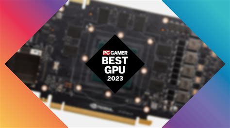 pc gamer hardware awards 2023