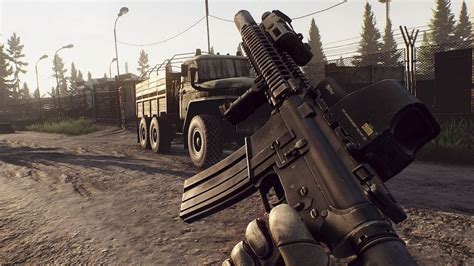 Pc Games Action Shooter