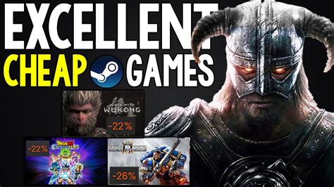 Pc Games For Cheap