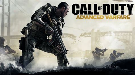 pc games free download call of duty mobile