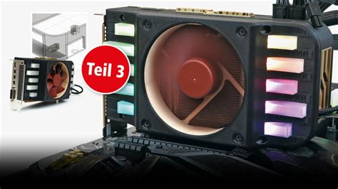 Pc Games Hardware Drucker