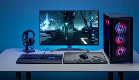 Pc Games Hardware Notebook Test