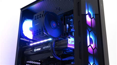 Pc Games Hardware Pc Bis 1000