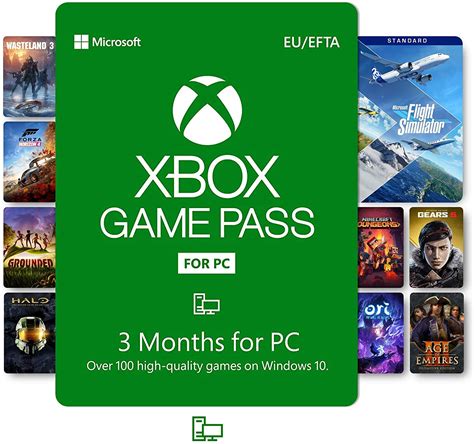 Pc Games Pass Code