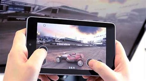 Pc Games Stream To Android