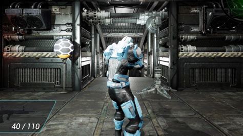 Pc Games Without Controller