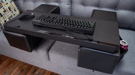 Pc Gaming Lap Desk