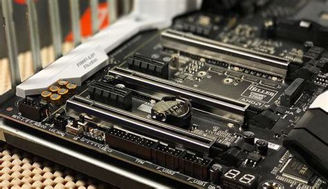 Pc Hardware Glossary
