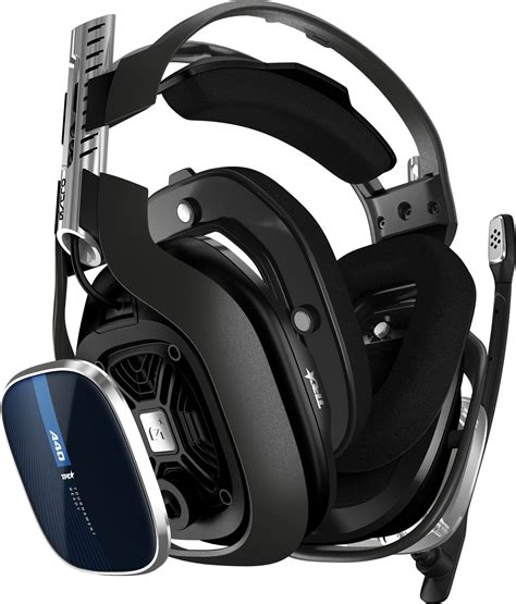 pc headsets astro a40