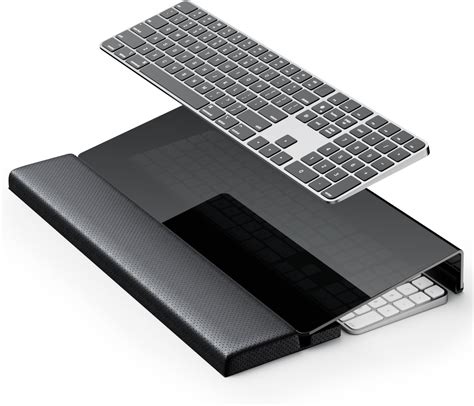 Pc Keyboard Accessories