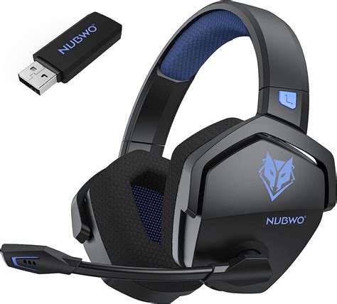 Pc Laptop Headset