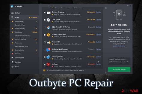 pc maintenance free software guide