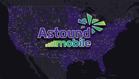 Pc Mobile Coverage Map