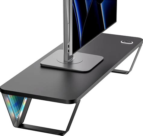 Pc Monitor Stand For