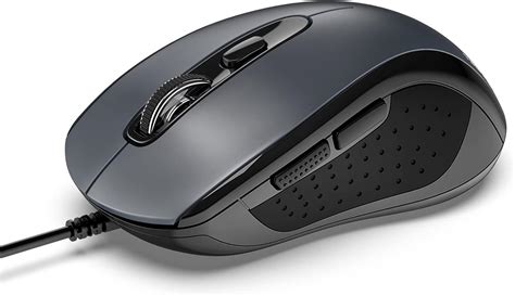 Pc Mouse Cost