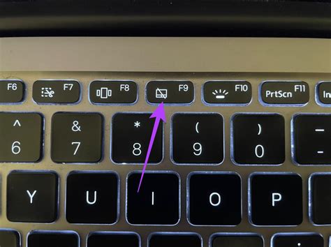 Pc Mouse Cursor Fix