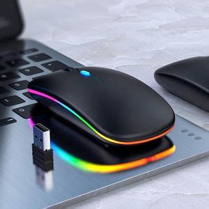 Pc Mouse Jumia