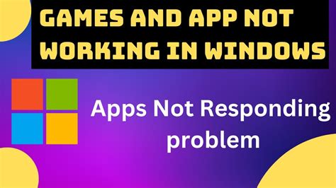 Pc Online Games Not Working