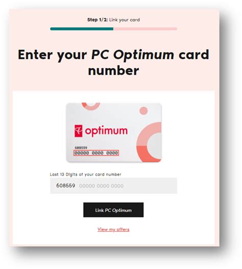 pc optimum points phone number